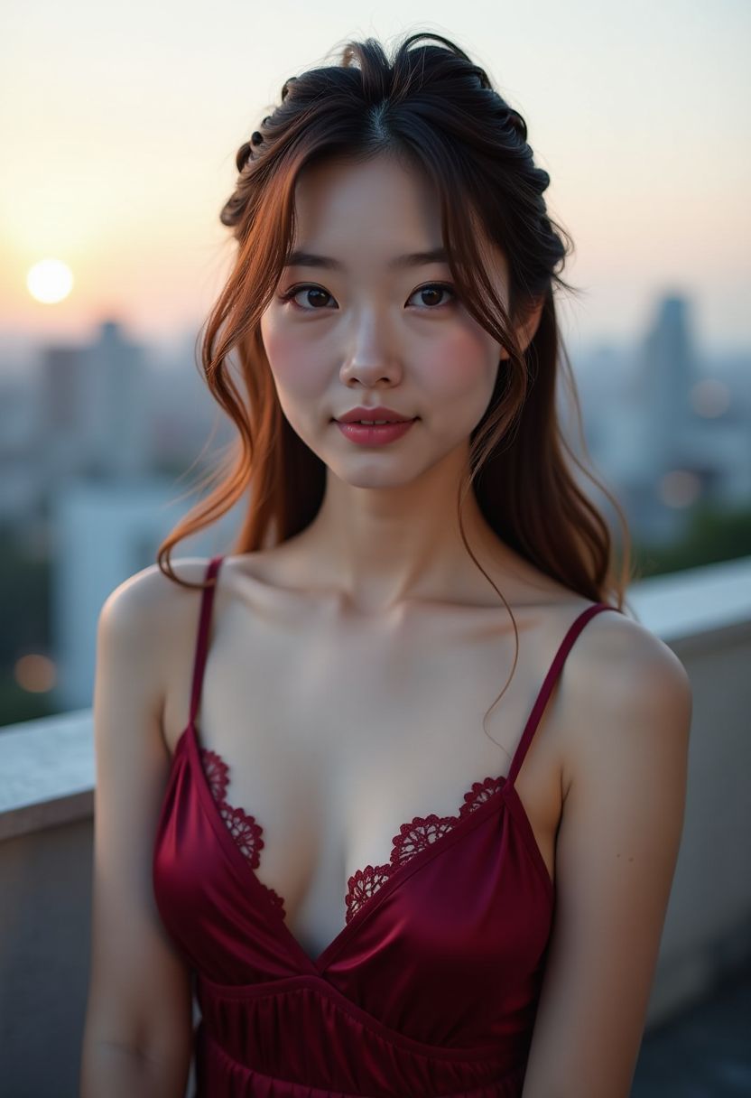 春风渡海报